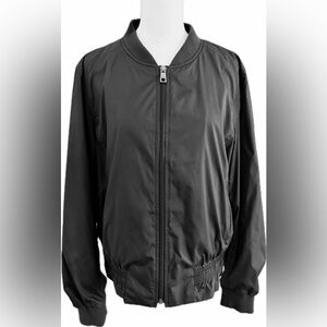 Banana Republic Lightweight Jacket